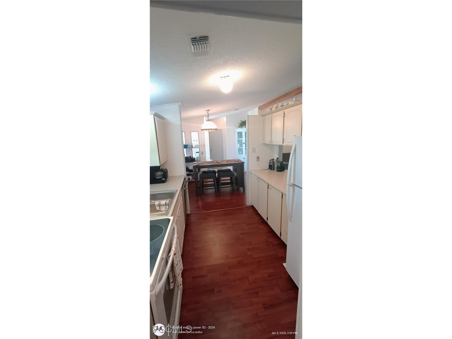 133 Belle Isle Circle Naples FL 34112 2026000675 image13