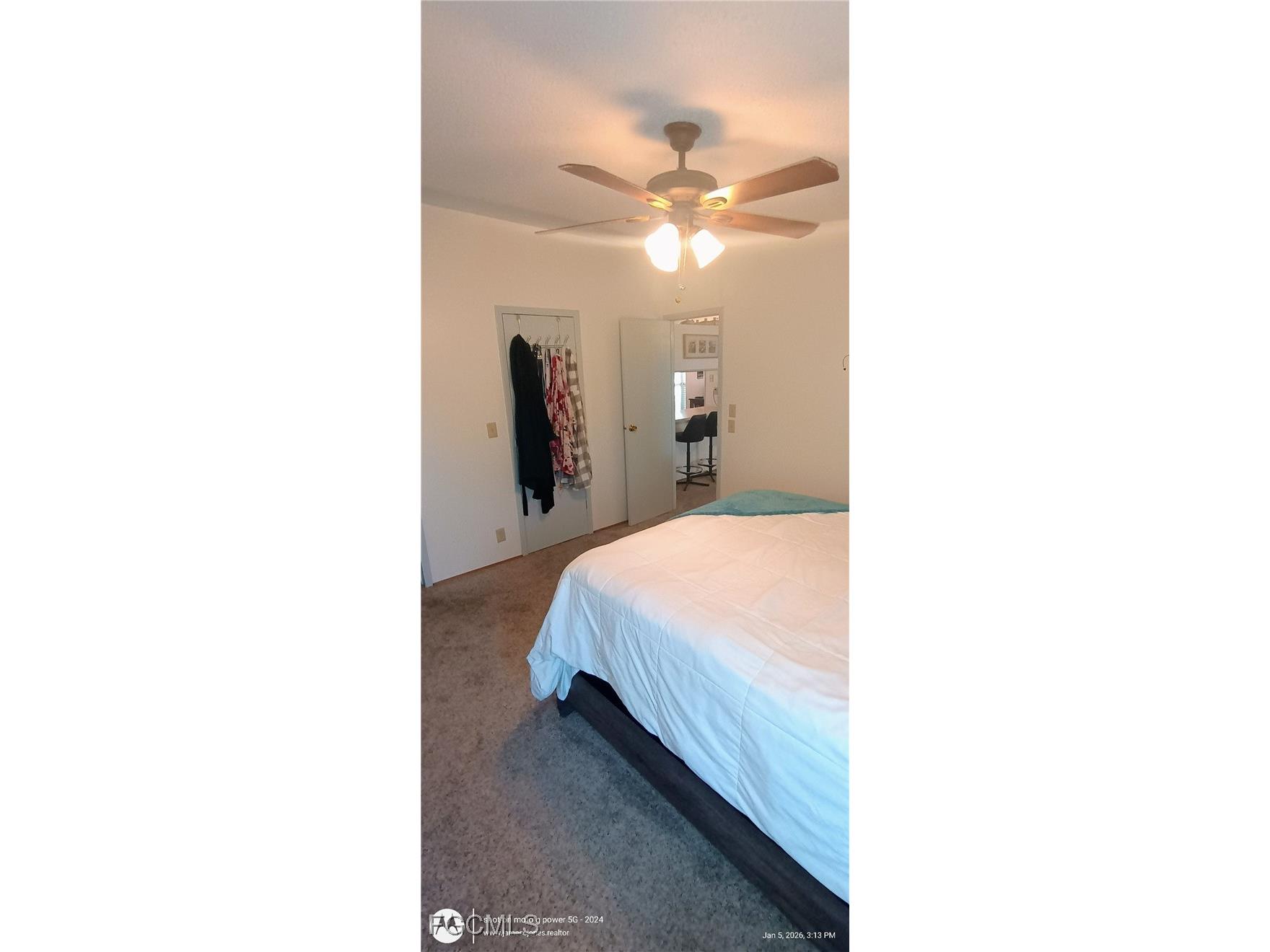 133 Belle Isle Circle Naples FL 34112 2026000675 image14