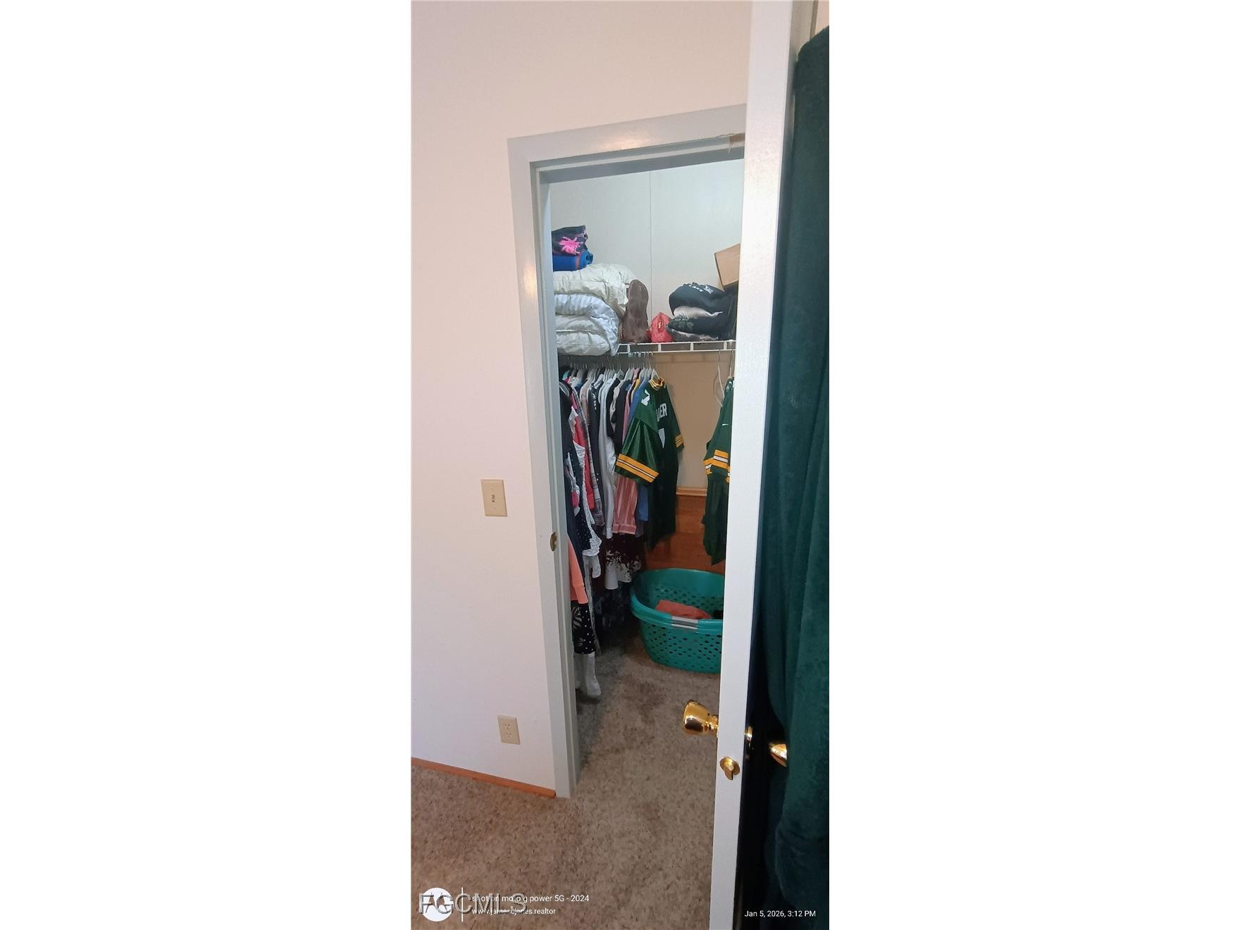 133 Belle Isle Circle Naples FL 34112 2026000675 image15