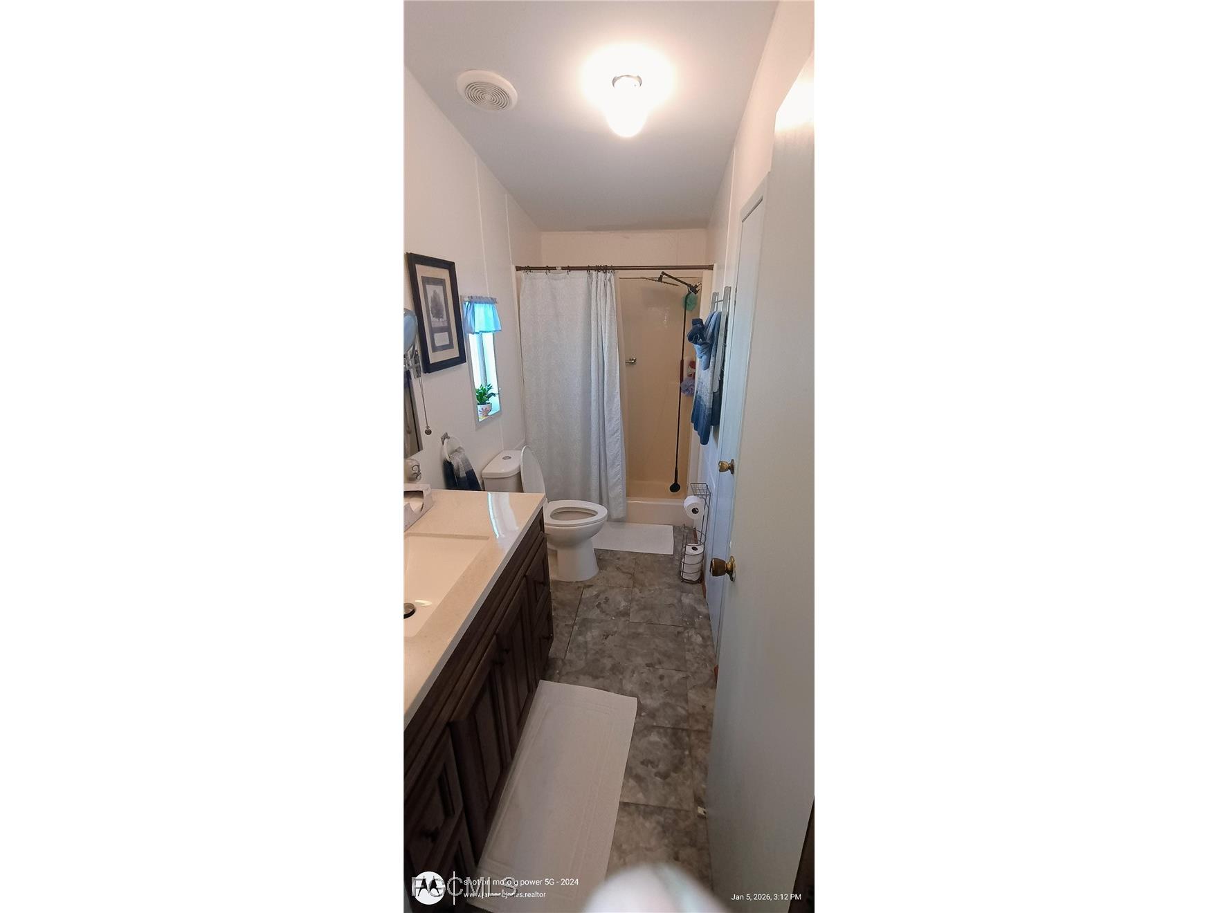 133 Belle Isle Circle Naples FL 34112 2026000675 image16