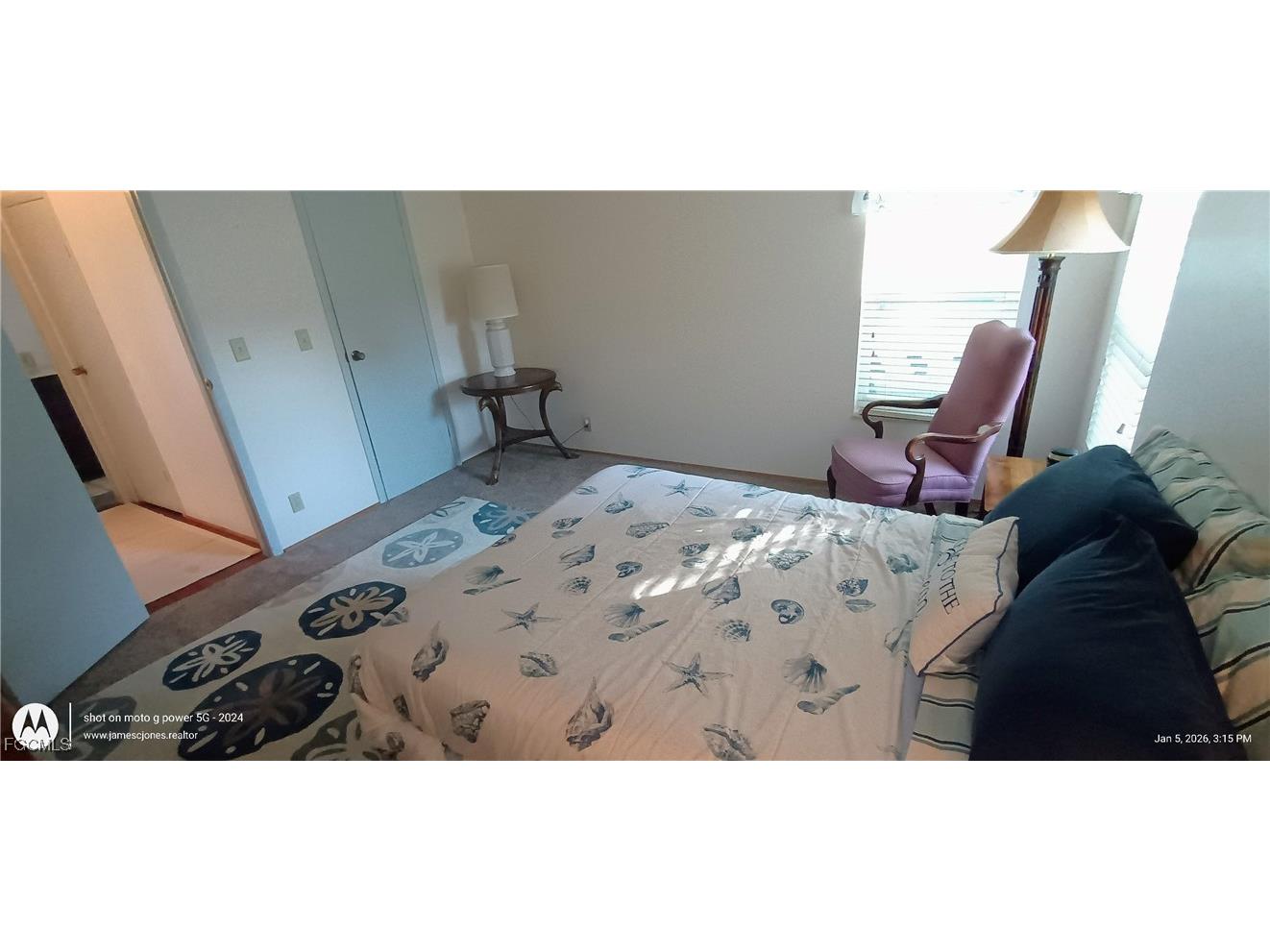 133 Belle Isle Circle Naples FL 34112 2026000675 image17