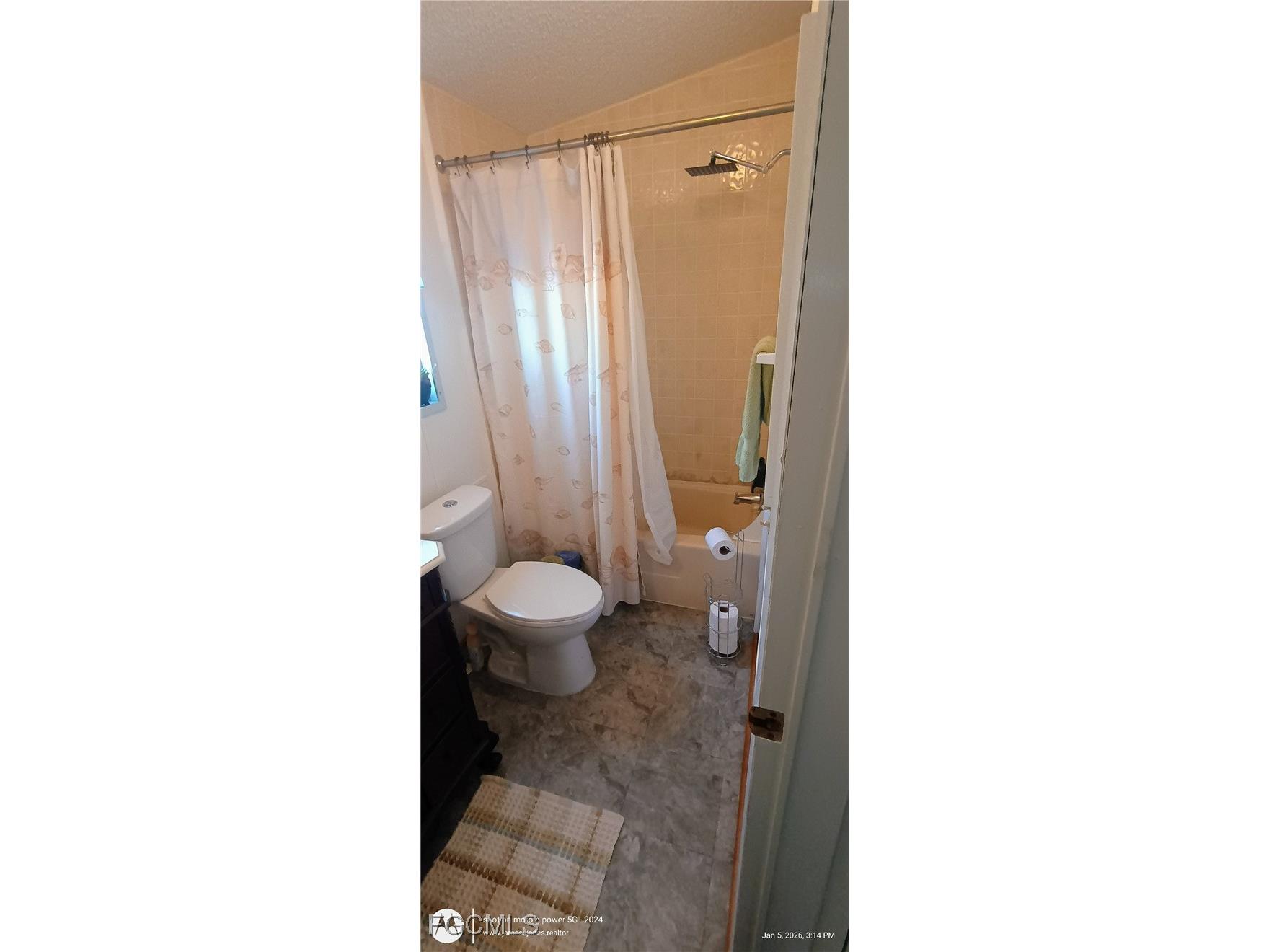 133 Belle Isle Circle Naples FL 34112 2026000675 image19