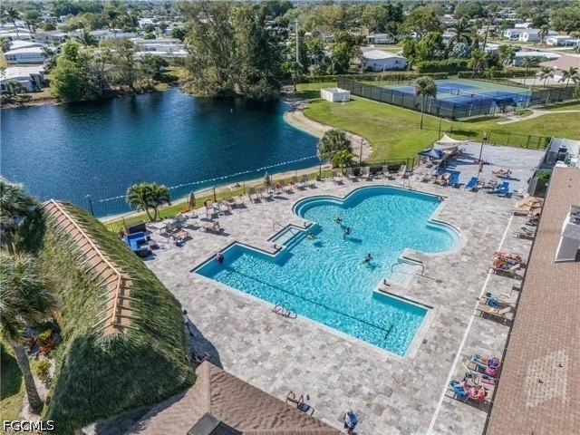 133 Belle Isle Circle Naples FL 34112 2026000675 image2