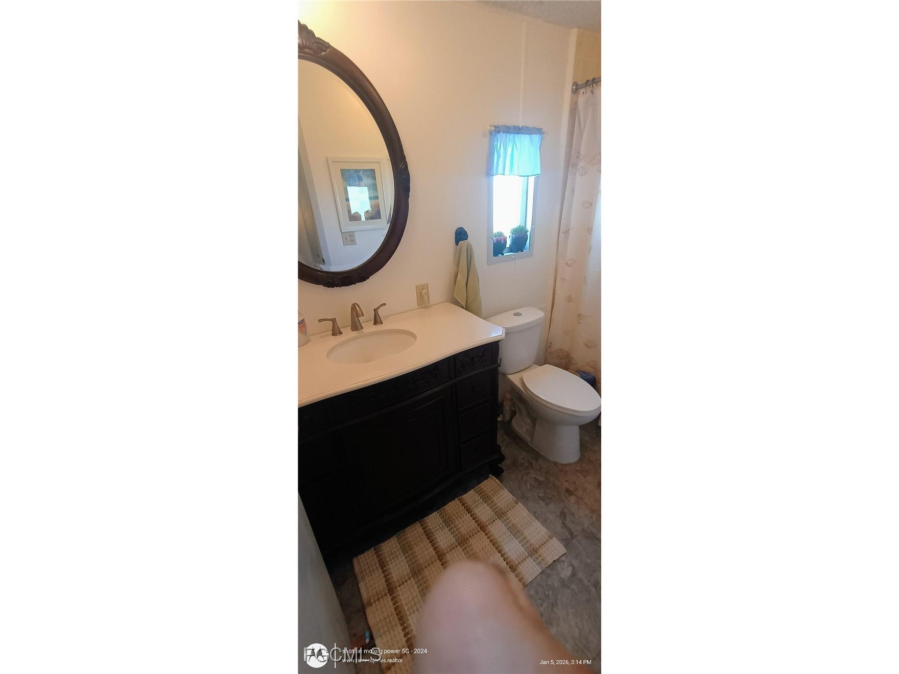 133 Belle Isle Circle Naples FL 34112 2026000675 image20