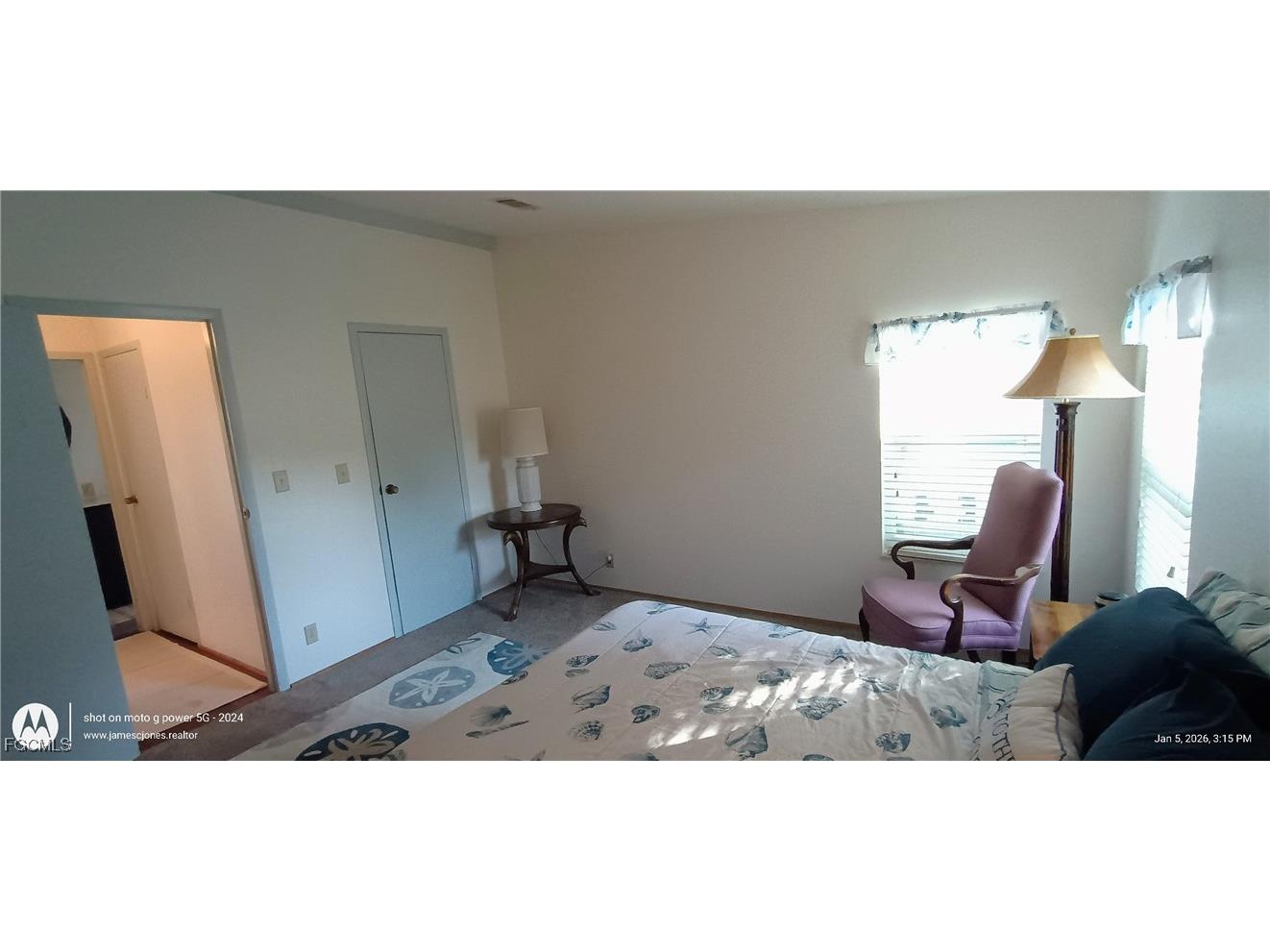 133 Belle Isle Circle Naples FL 34112 2026000675 image22