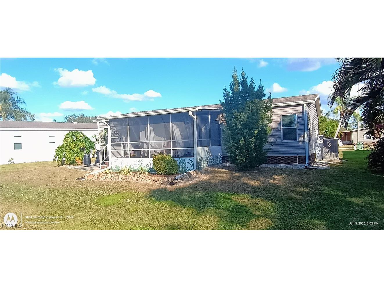 133 Belle Isle Circle Naples FL 34112 2026000675 image25