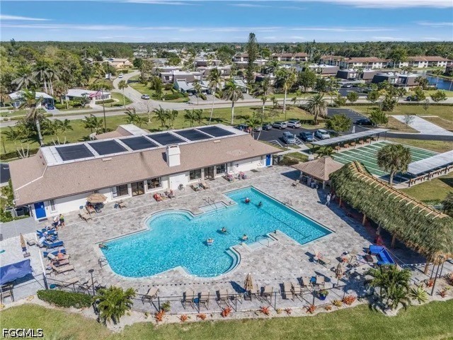 133 Belle Isle Circle Naples FL 34112 2026000675 image26