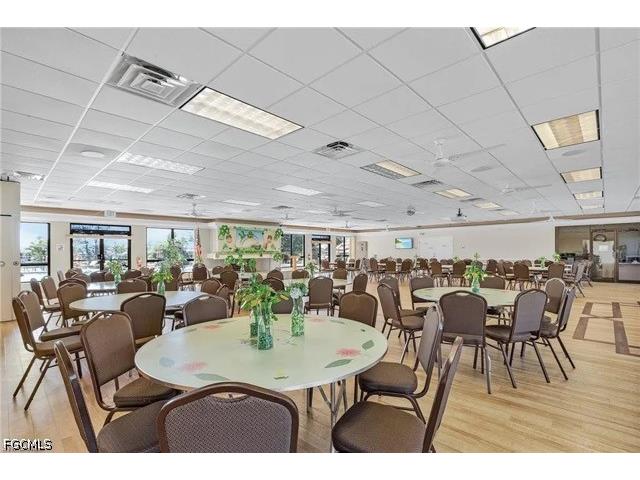 133 Belle Isle Circle Naples FL 34112 2026000675 image27