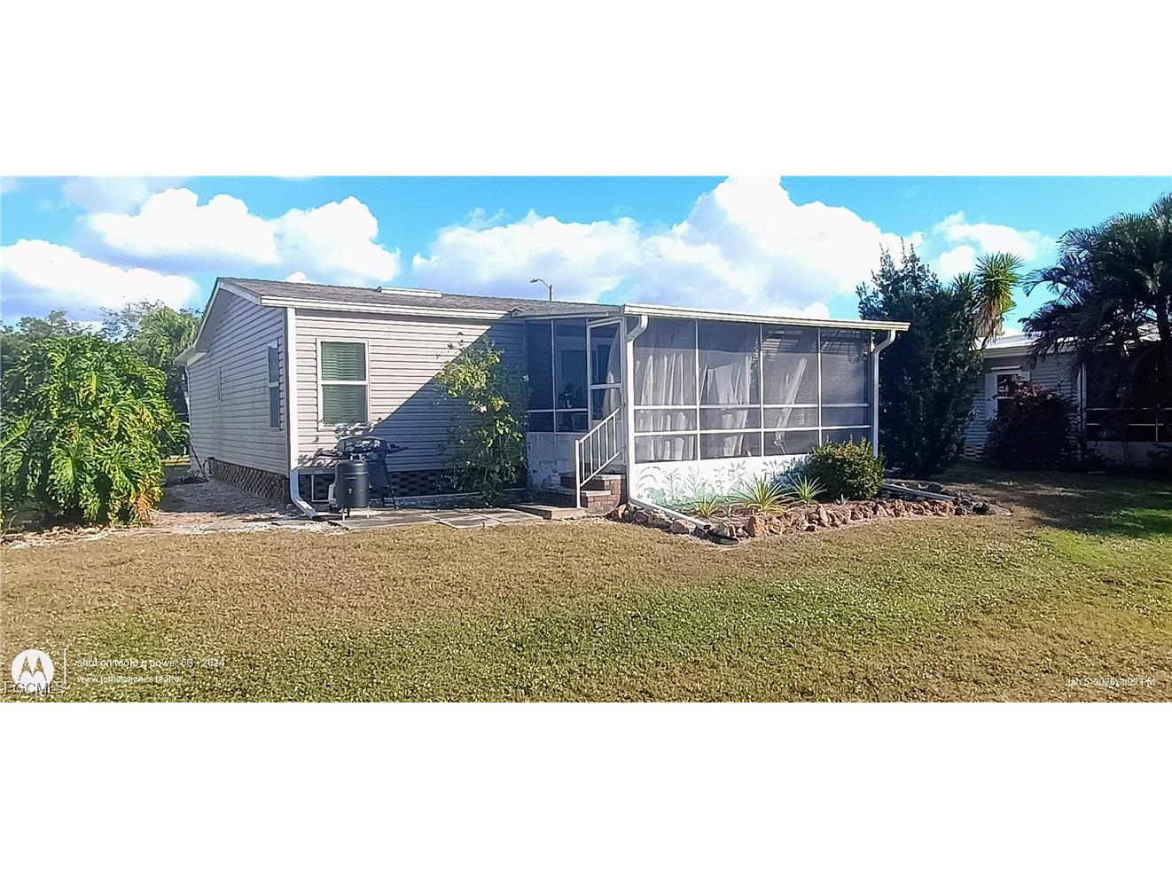 133 Belle Isle Circle Naples FL 34112 2026000675 image28