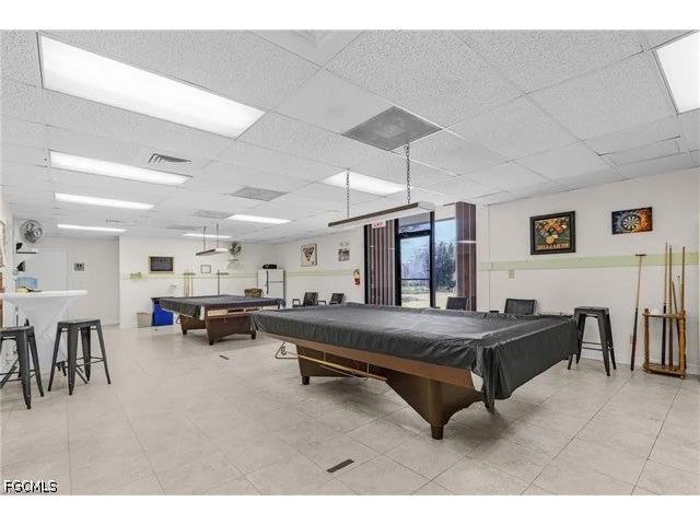 133 Belle Isle Circle Naples FL 34112 2026000675 image29