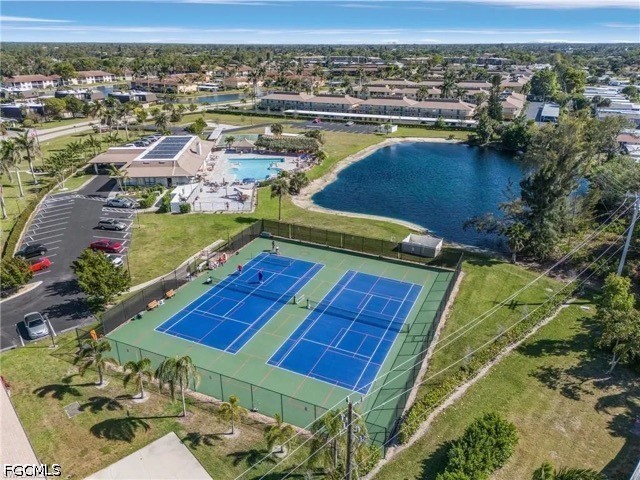 133 Belle Isle Circle Naples FL 34112 2026000675 image3