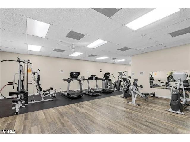 133 Belle Isle Circle Naples FL 34112 2026000675 image4
