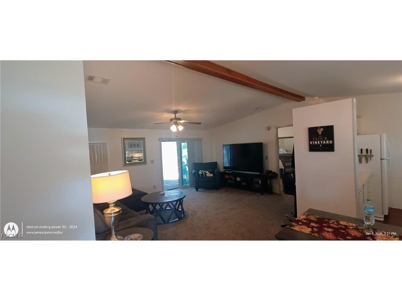 133 Belle Isle Circle Naples FL 34112 2026000675 image5