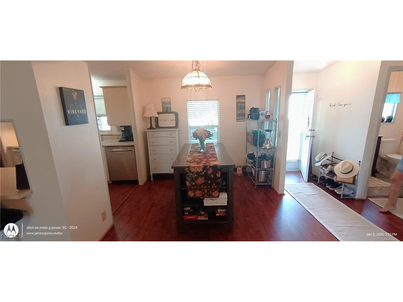 133 Belle Isle Circle Naples FL 34112 2026000675 image6