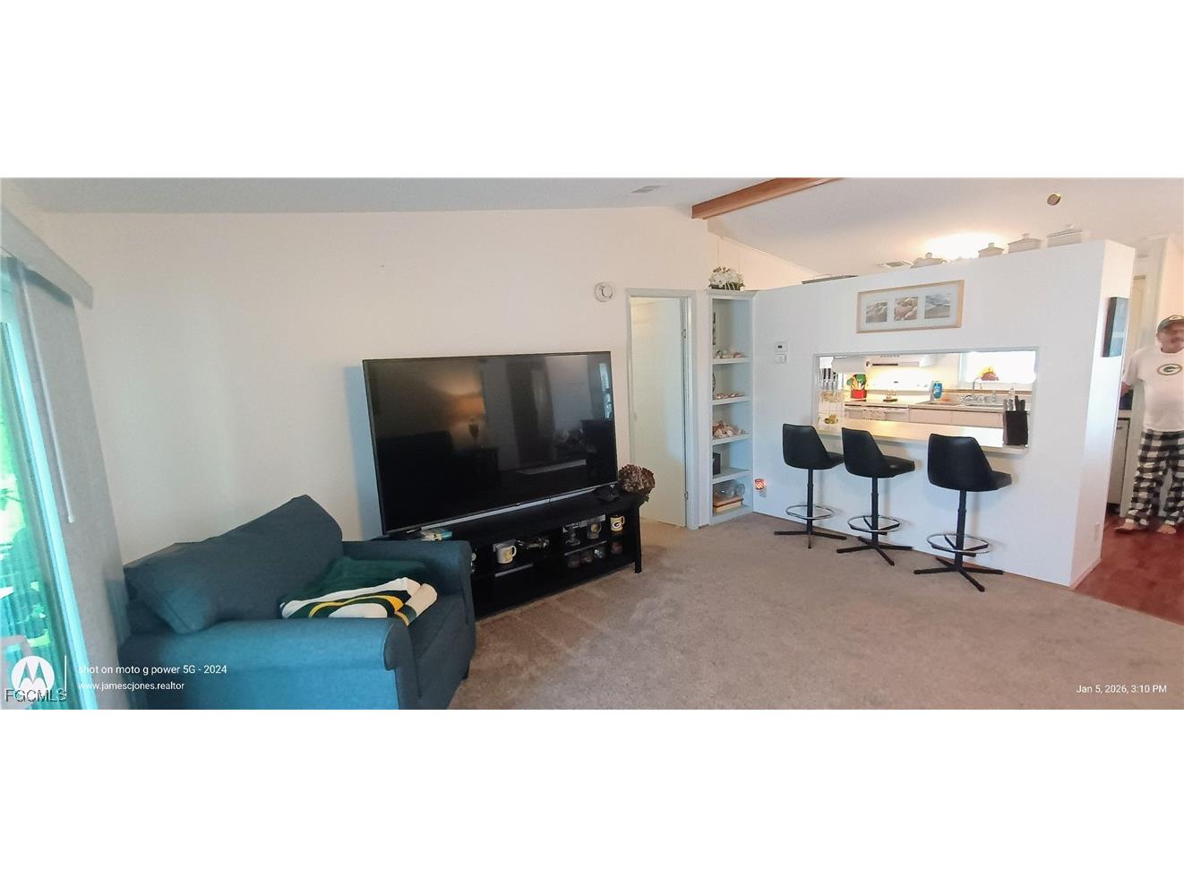 133 Belle Isle Circle Naples FL 34112 2026000675 image7