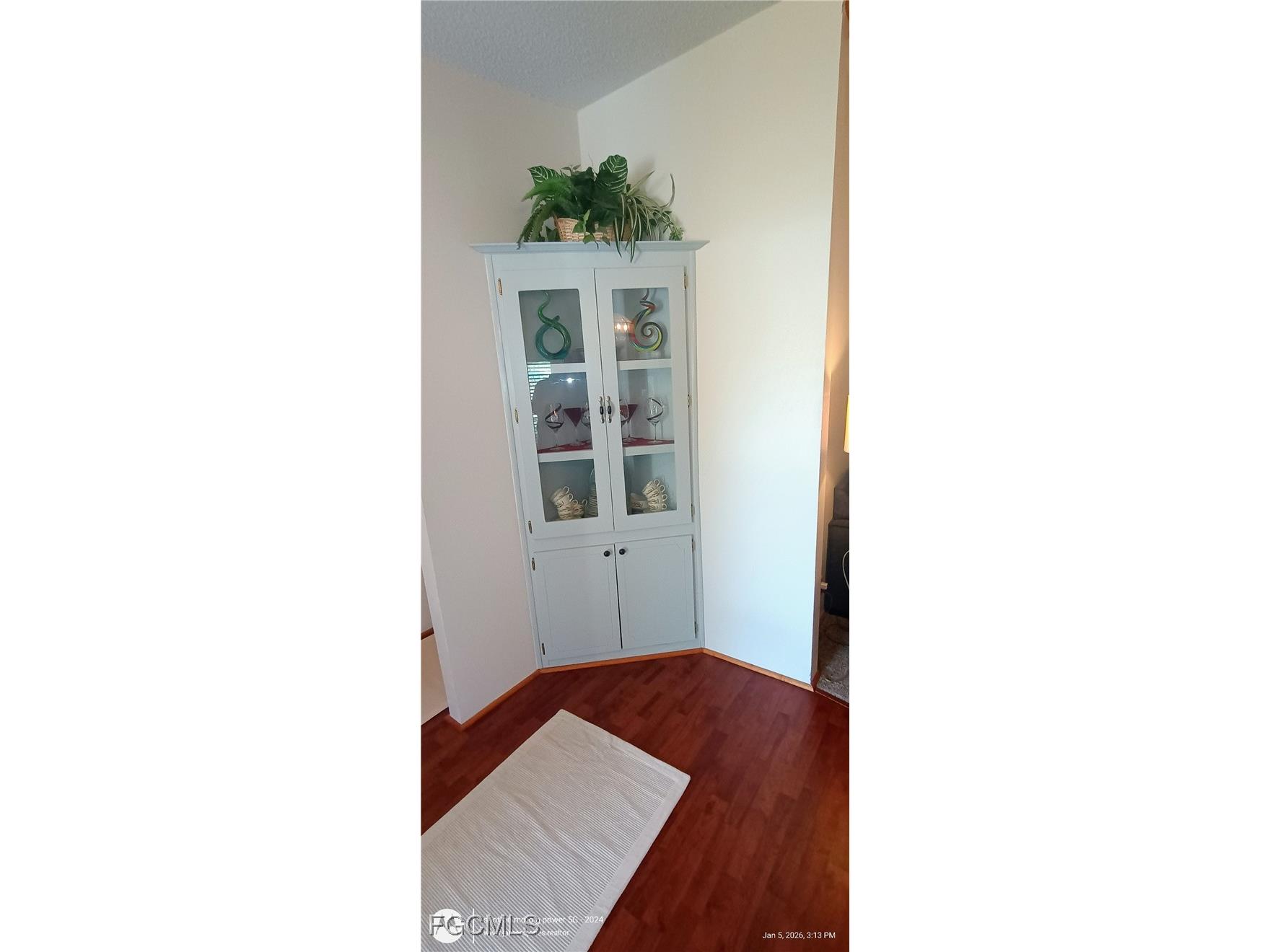 133 Belle Isle Circle Naples FL 34112 2026000675 image8