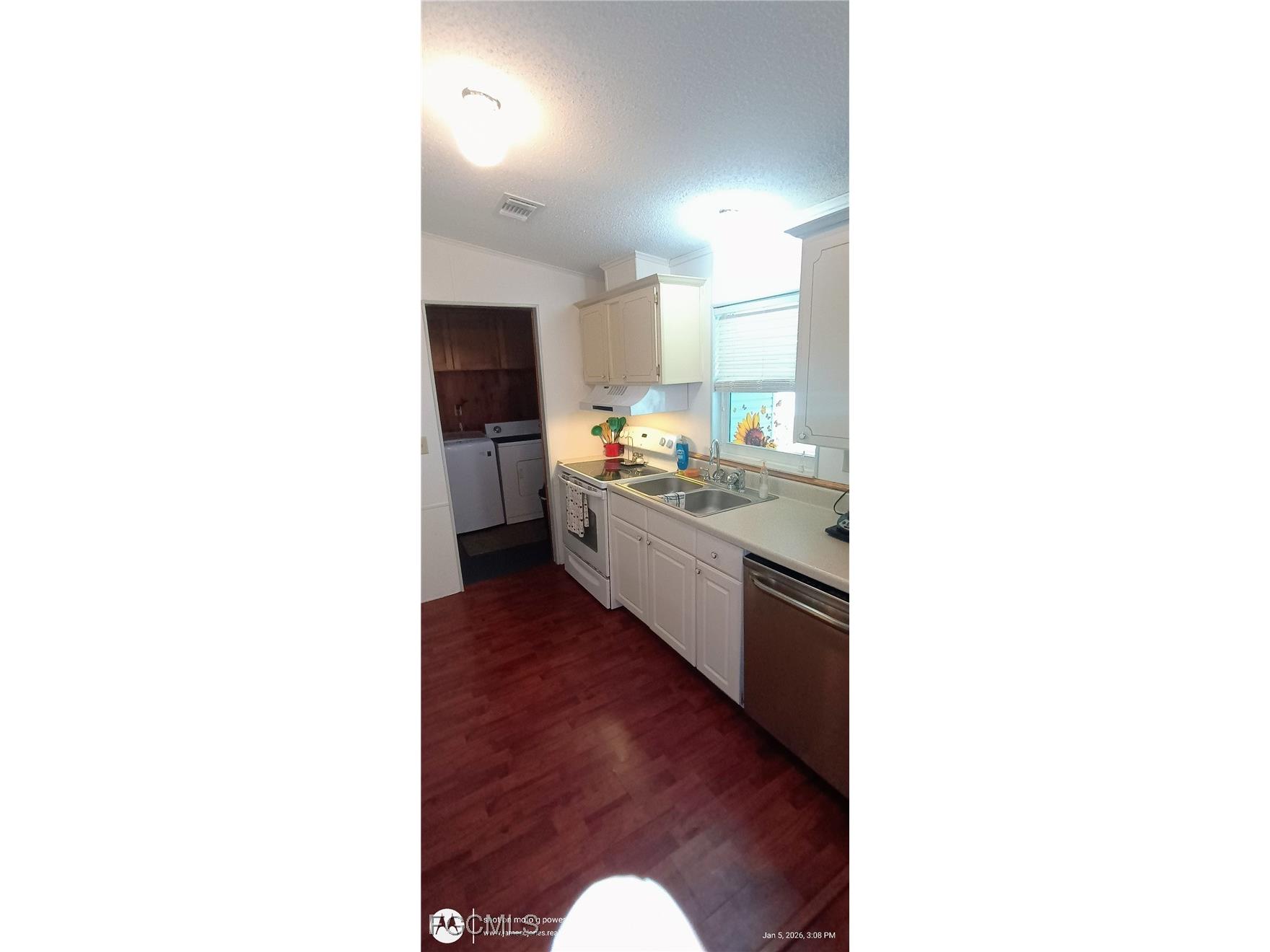 133 Belle Isle Circle Naples FL 34112 2026000675 image9