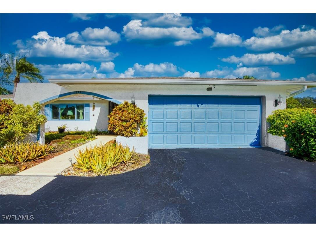 133 Big Springs Drive Naples FL 34113 225084500 image1