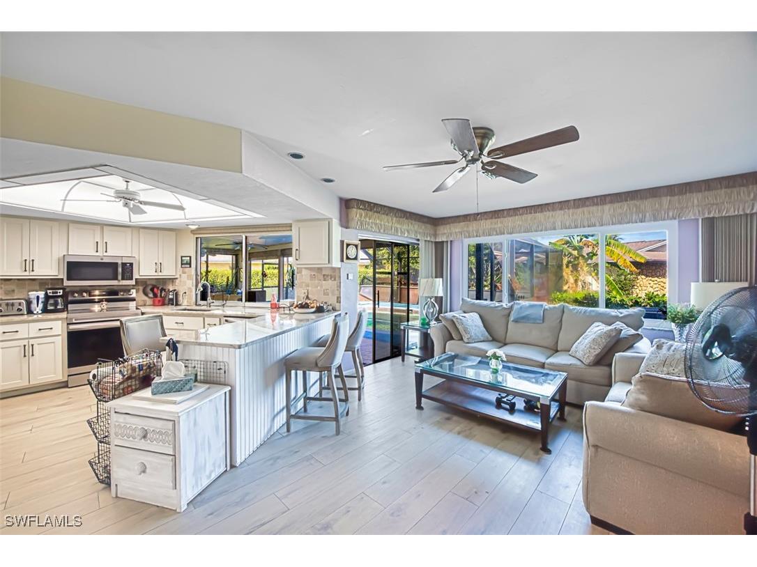 133 Big Springs Drive Naples FL 34113 225084500 image10