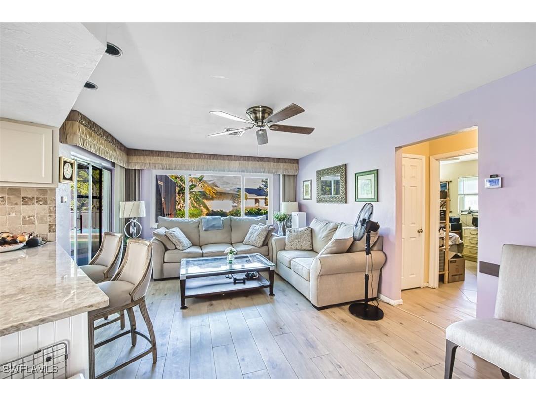 133 Big Springs Drive Naples FL 34113 225084500 image11