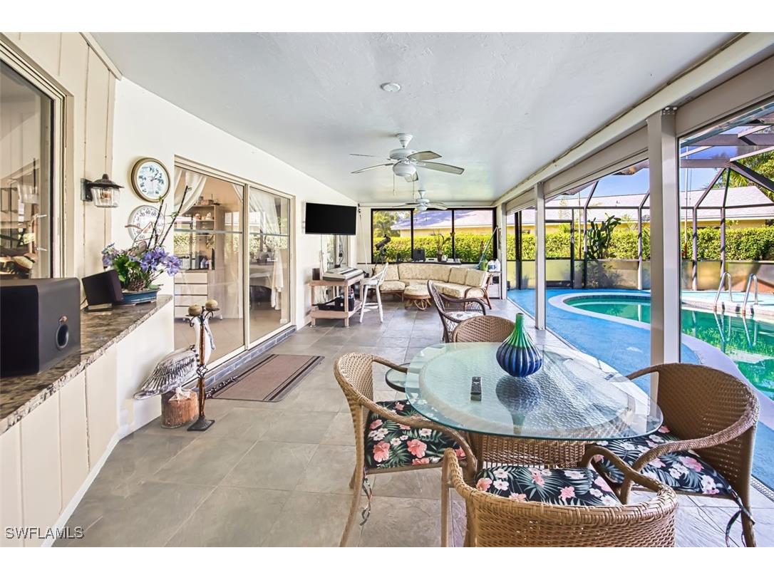 133 Big Springs Drive Naples FL 34113 225084500 image12