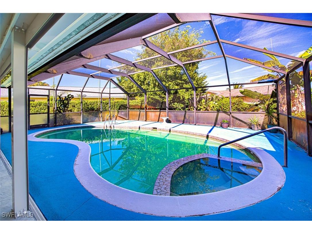 133 Big Springs Drive Naples FL 34113 225084500 image13