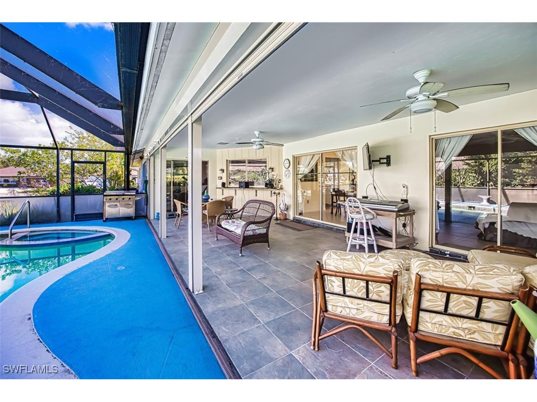 133 Big Springs Drive Naples FL 34113 225084500 image14