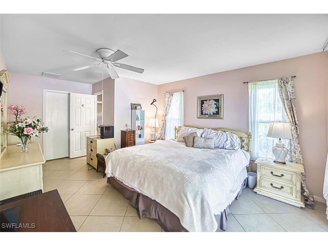 133 Big Springs Drive Naples FL 34113 225084500 image15
