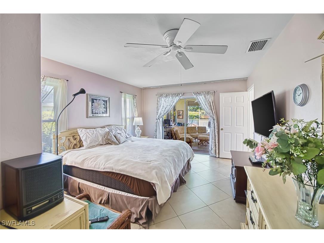 133 Big Springs Drive Naples FL 34113 225084500 image16