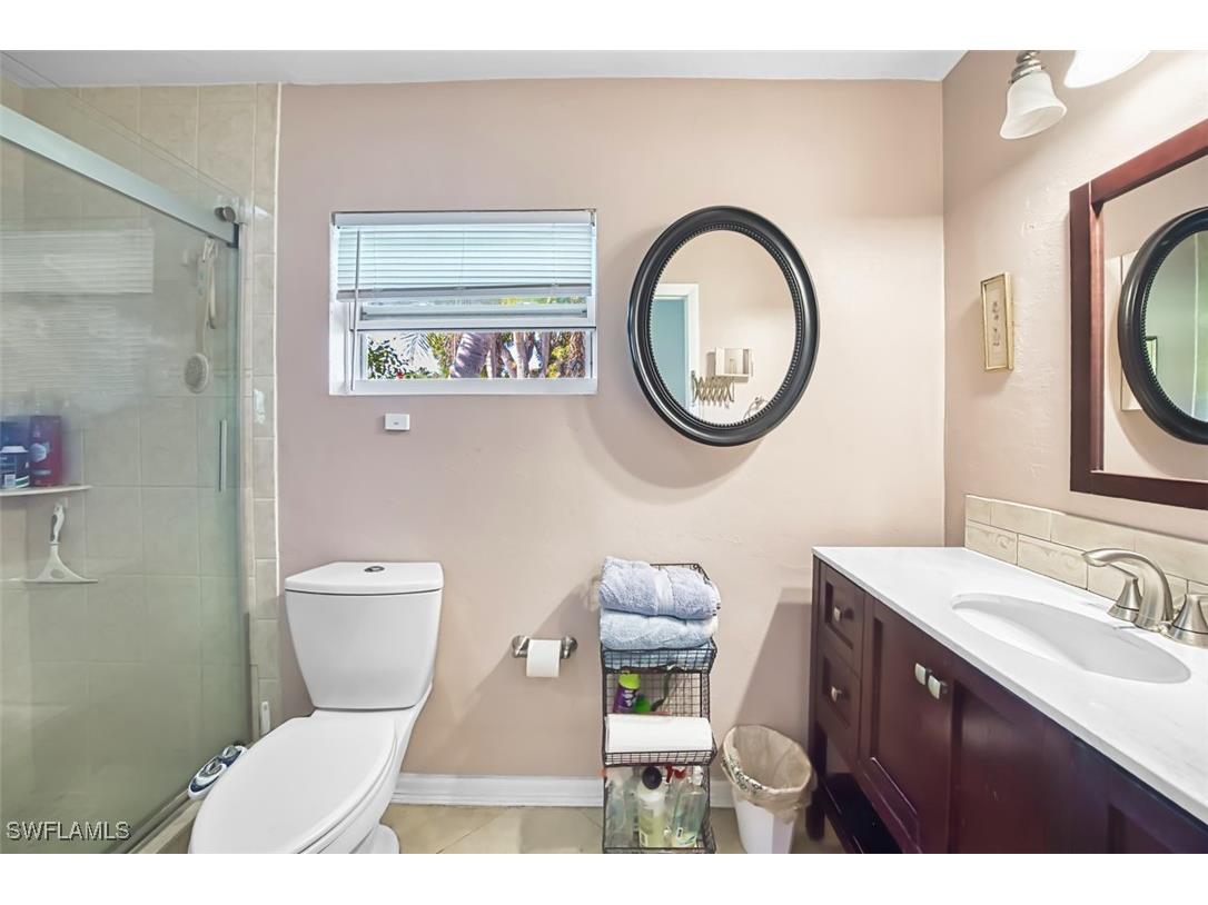 133 Big Springs Drive Naples FL 34113 225084500 image17