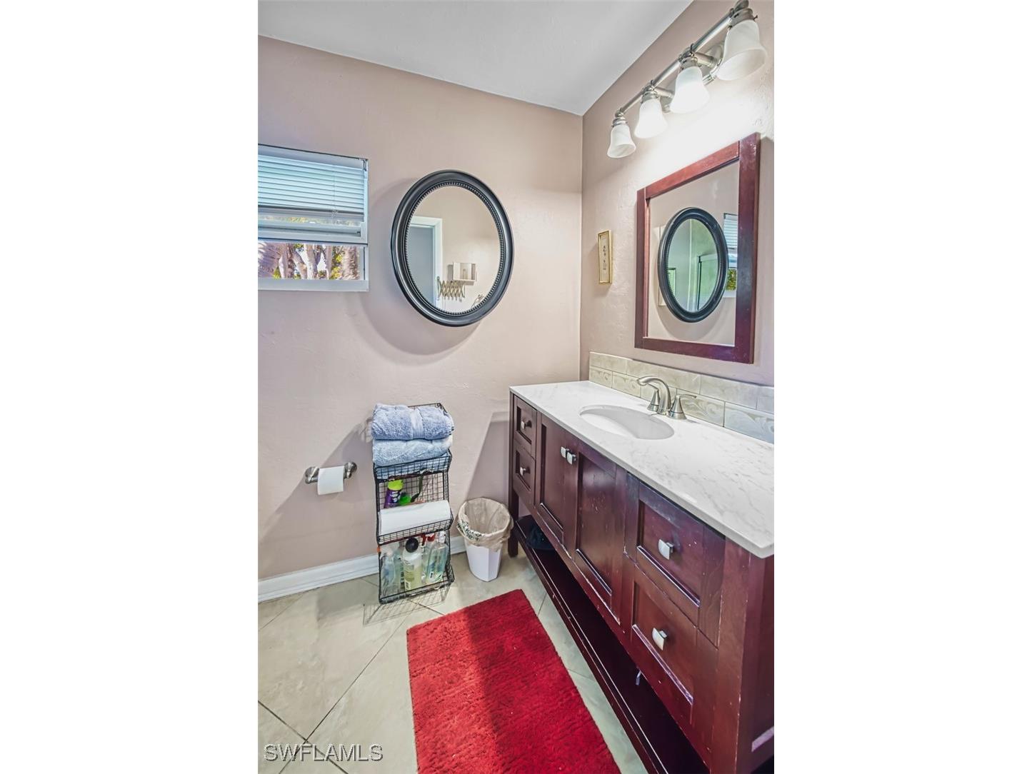 133 Big Springs Drive Naples FL 34113 225084500 image18