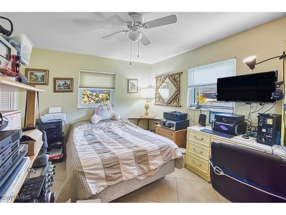 133 Big Springs Drive Naples FL 34113 225084500 image19