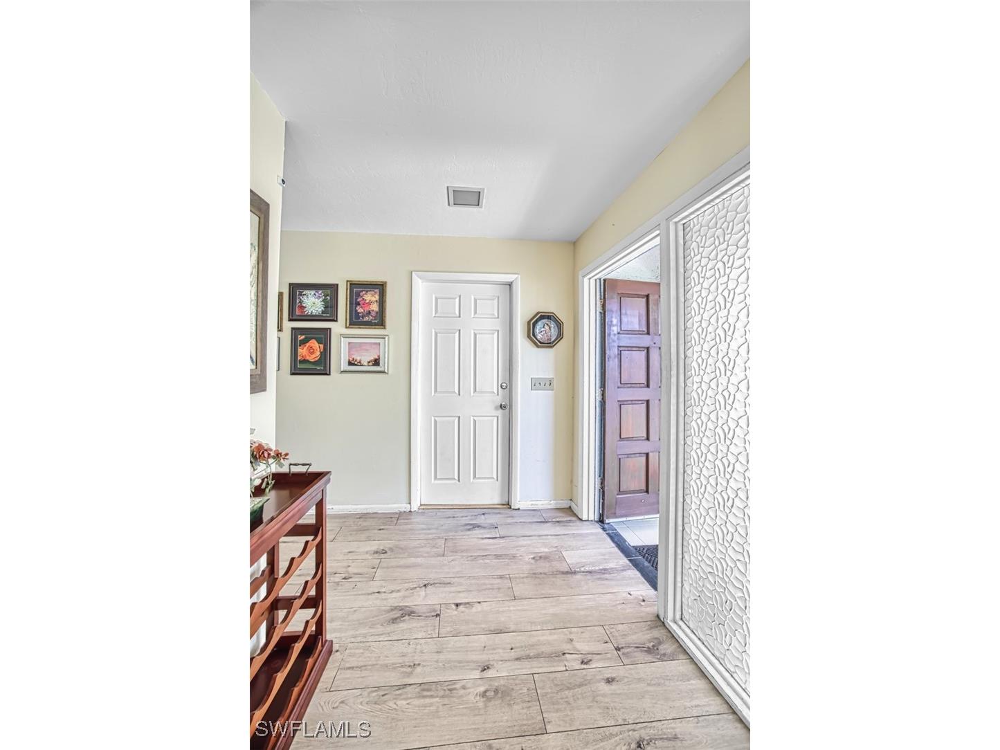 133 Big Springs Drive Naples FL 34113 225084500 image2