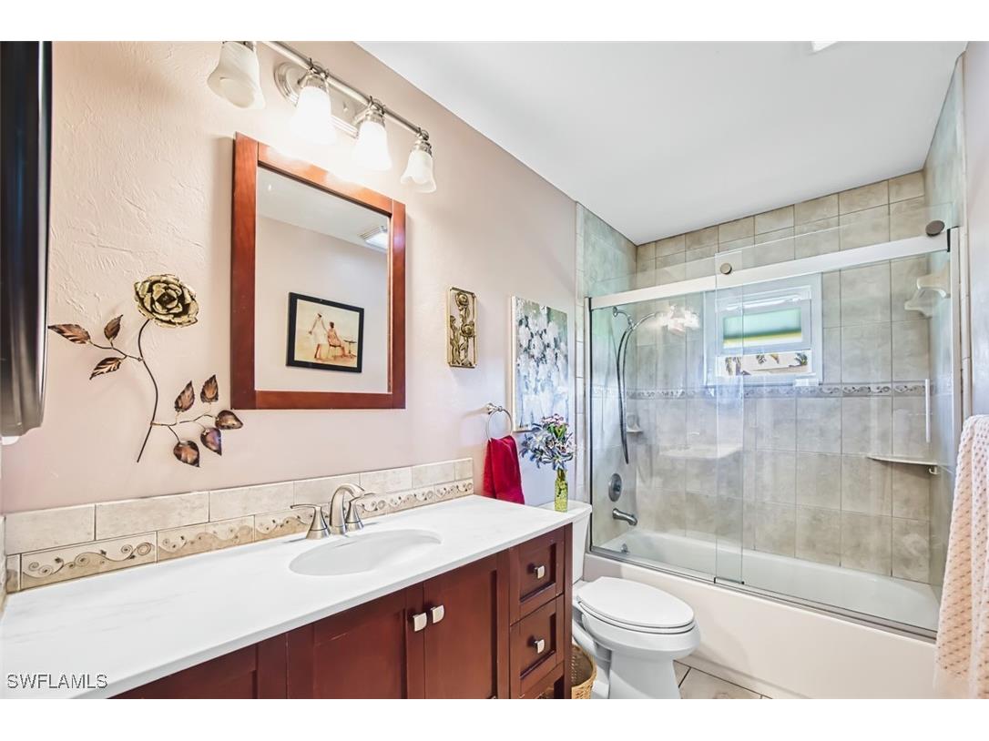 133 Big Springs Drive Naples FL 34113 225084500 image20