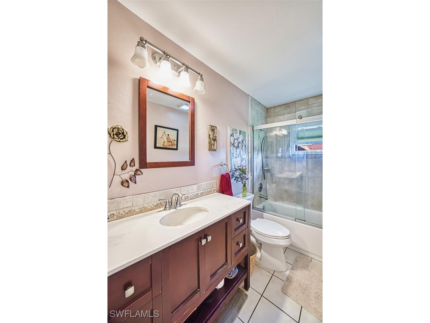 133 Big Springs Drive Naples FL 34113 225084500 image21