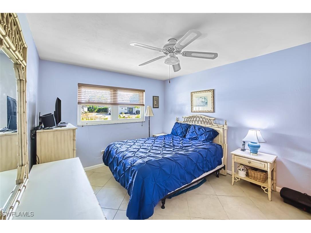133 Big Springs Drive Naples FL 34113 225084500 image22