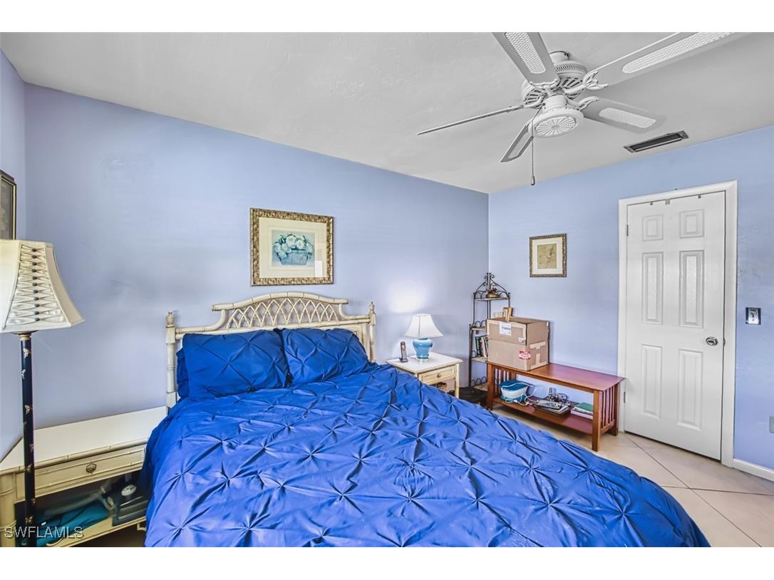 133 Big Springs Drive Naples FL 34113 225084500 image23