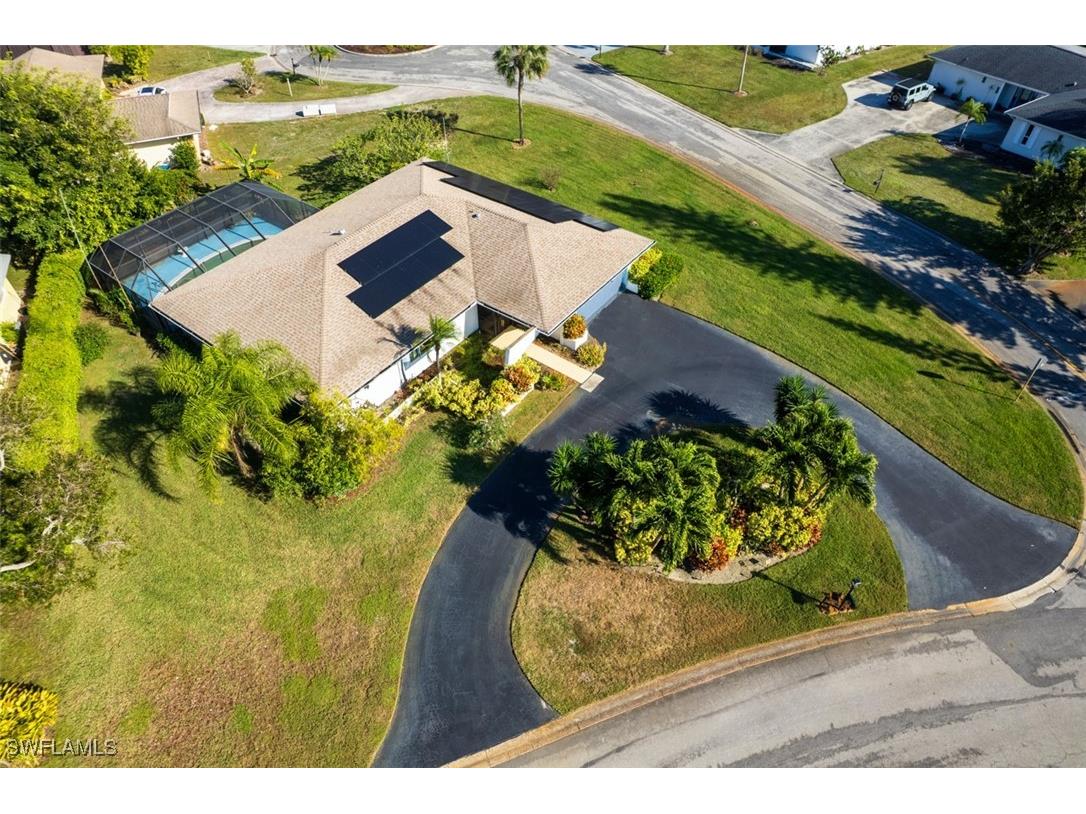 133 Big Springs Drive Naples FL 34113 225084500 image25