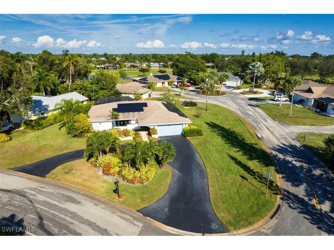 133 Big Springs Drive Naples FL 34113 225084500 image26