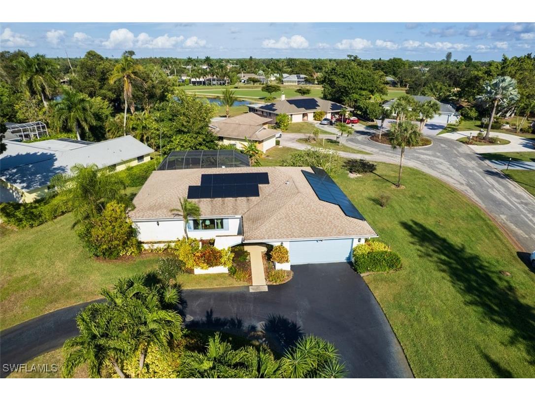 133 Big Springs Drive Naples FL 34113 225084500 image27