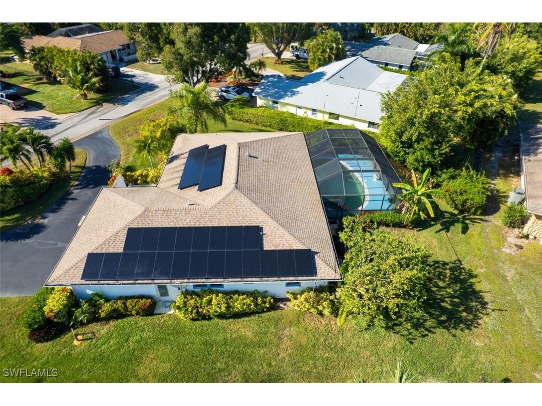 133 Big Springs Drive Naples FL 34113 225084500 image28