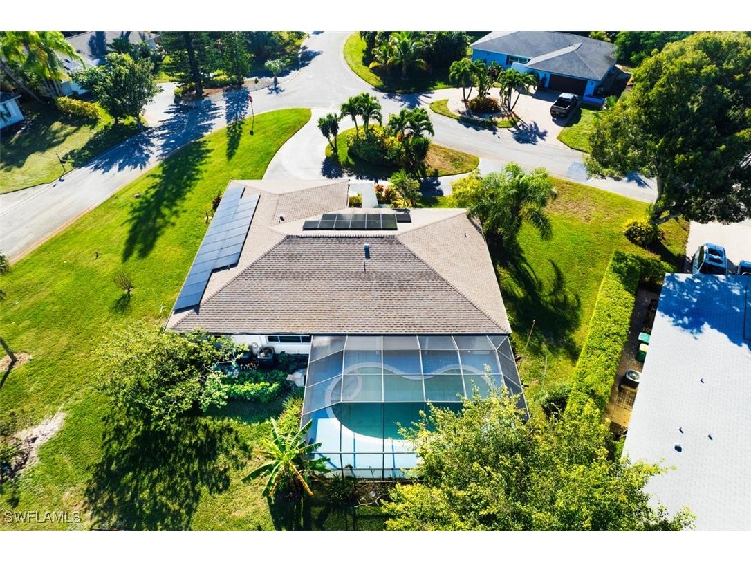 133 Big Springs Drive Naples FL 34113 225084500 image29