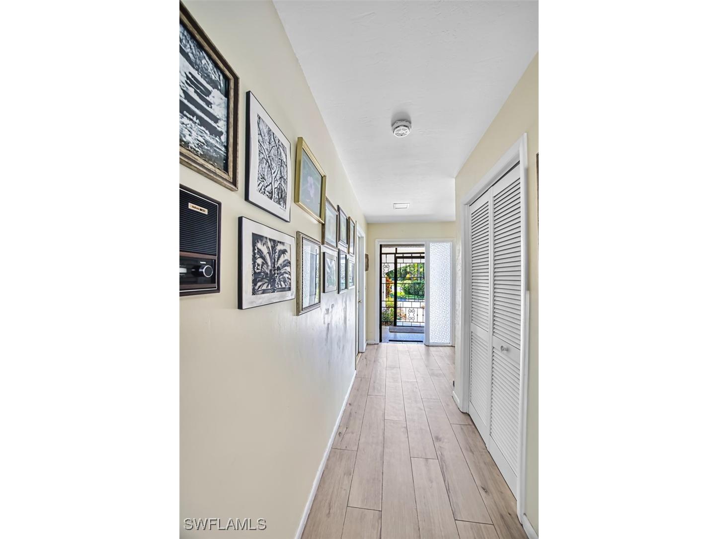 133 Big Springs Drive Naples FL 34113 225084500 image3
