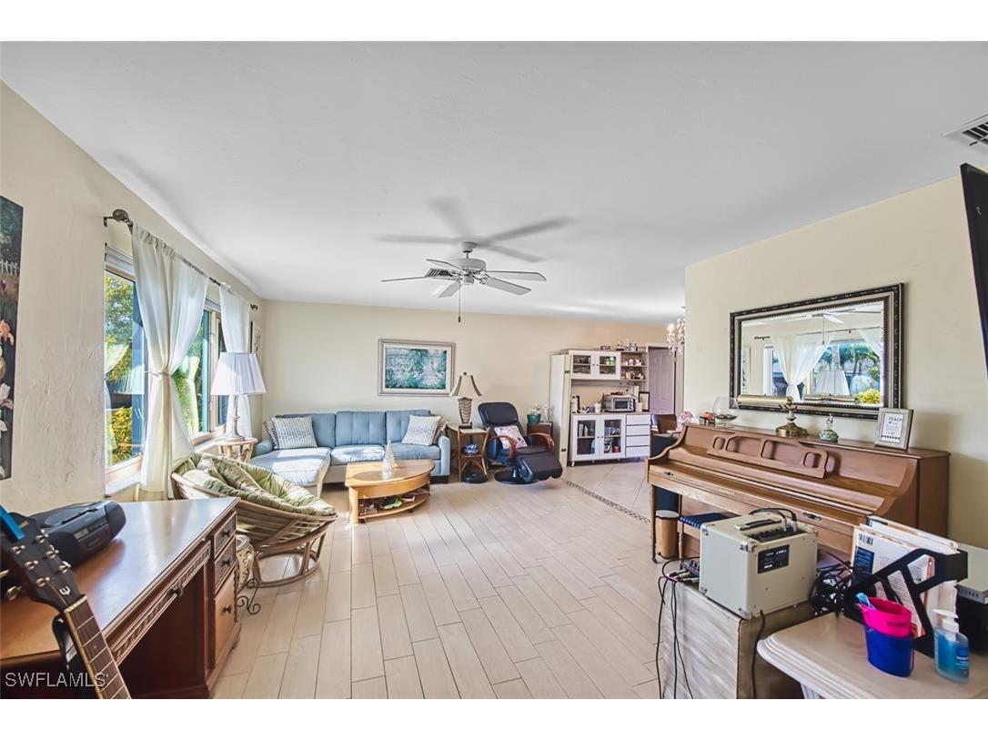 133 Big Springs Drive Naples FL 34113 225084500 image4