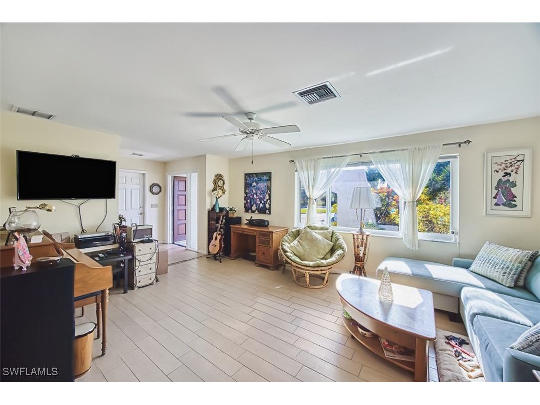 133 Big Springs Drive Naples FL 34113 225084500 image5