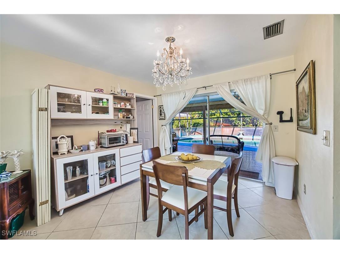 133 Big Springs Drive Naples FL 34113 225084500 image6