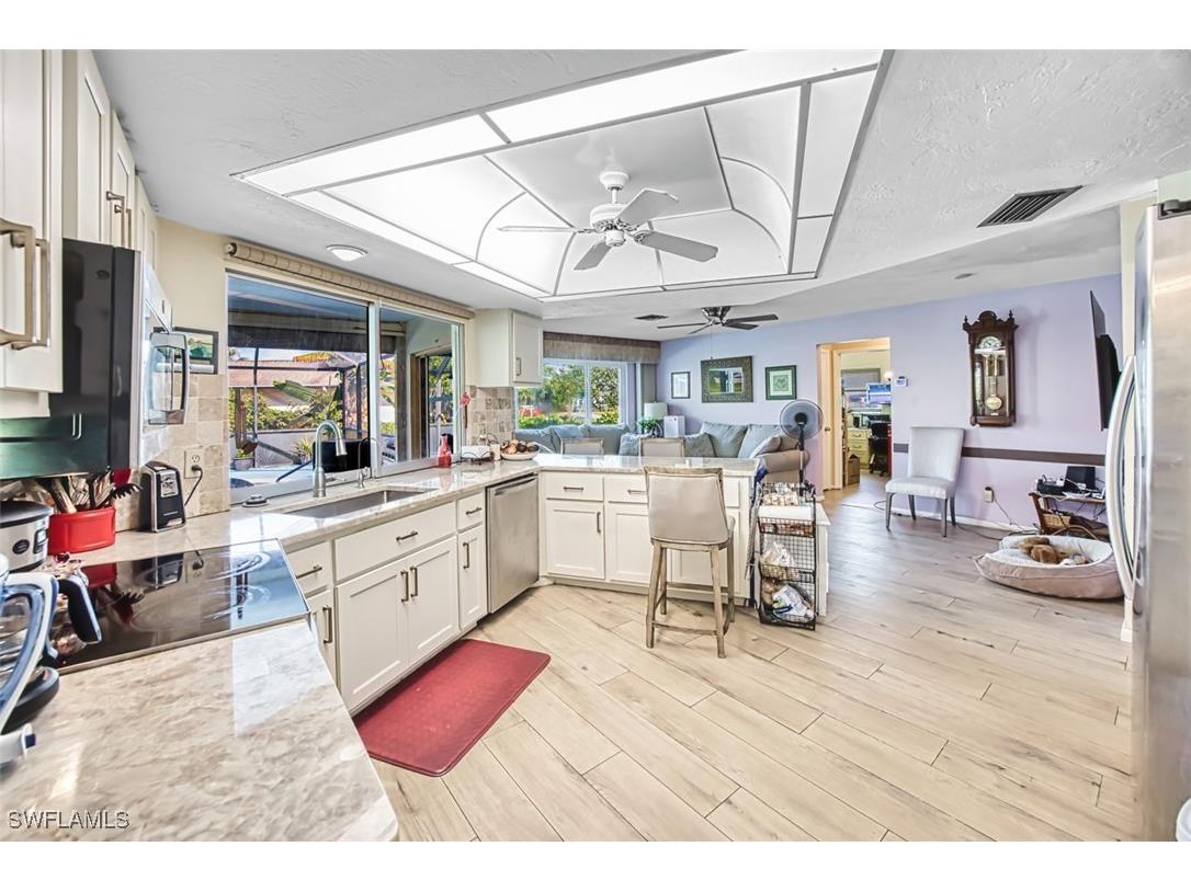 133 Big Springs Drive Naples FL 34113 225084500 image7