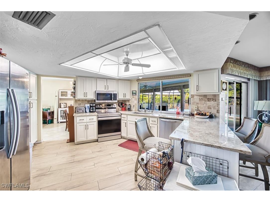 133 Big Springs Drive Naples FL 34113 225084500 image8