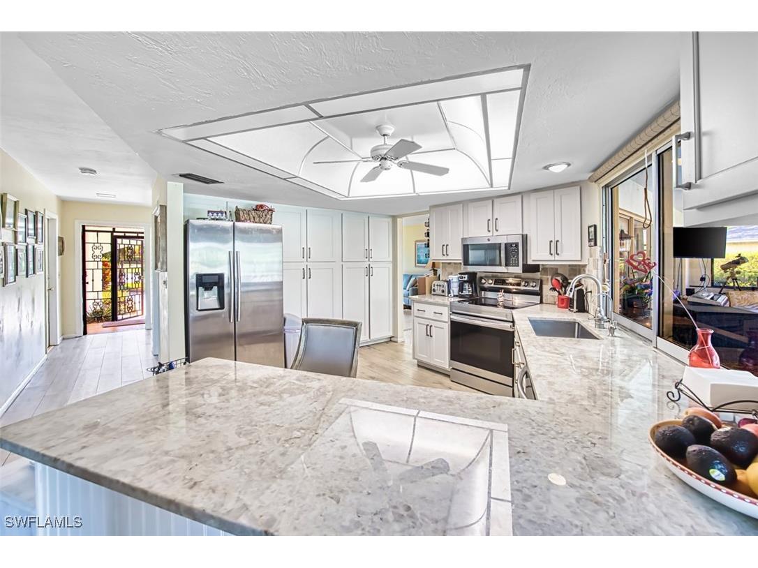 133 Big Springs Drive Naples FL 34113 225084500 image9