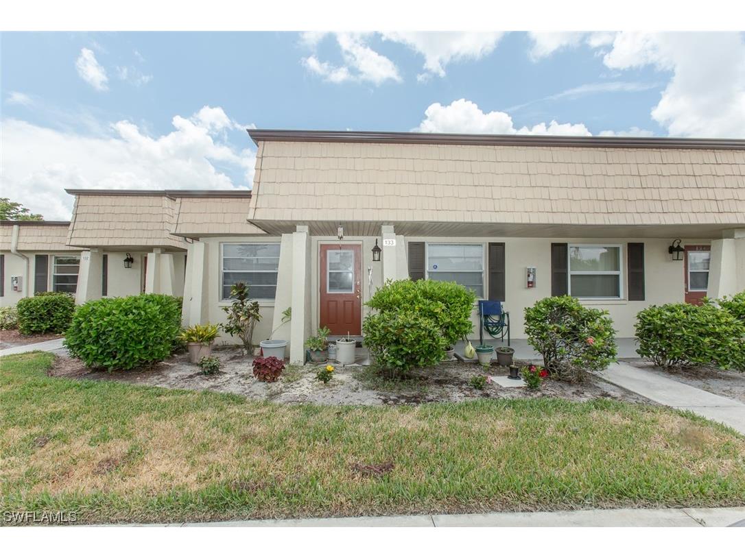 133 Brittany Court Fort Myers FL 33919 223041792 image1